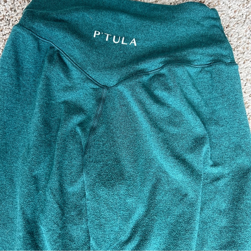 Ptula BarePro Legging - Picture 3 of 3